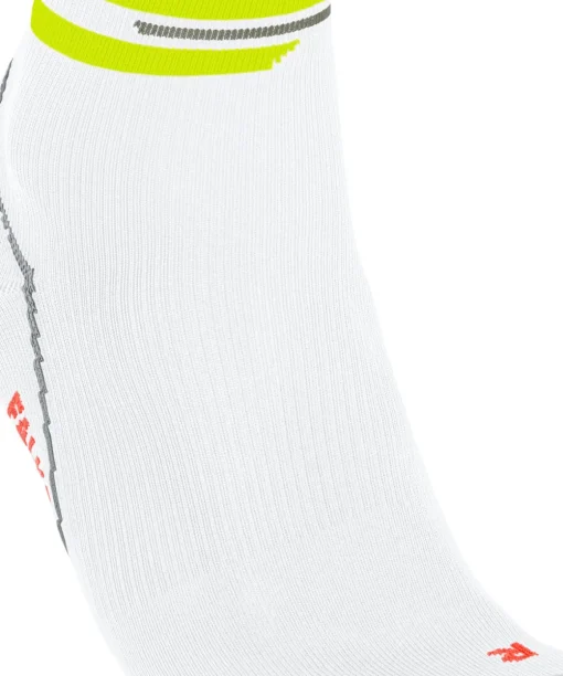 Bc Impulse Unisex Biking Sokken