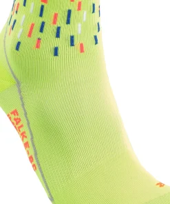 Bc Impulse Unisex Biking Sokken