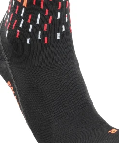 Bc Impulse Unisex Biking Sokken