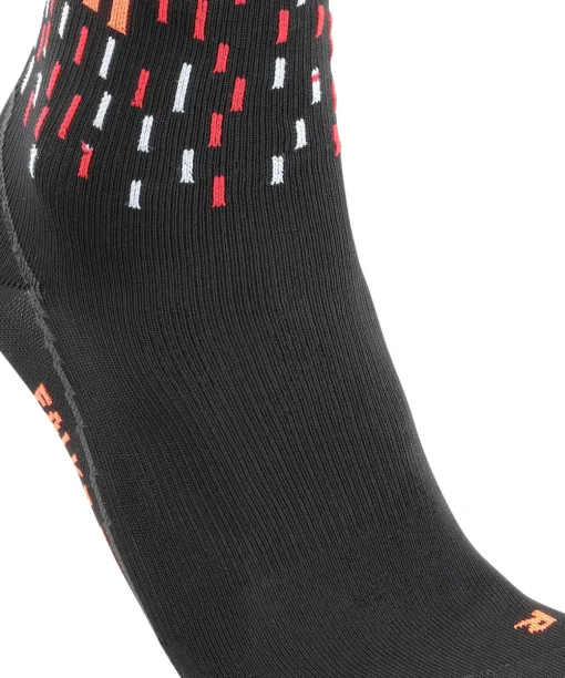 Bc Impulse Unisex Biking Sokken