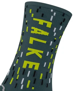 Bc Impulse Unisex Biking Sokken