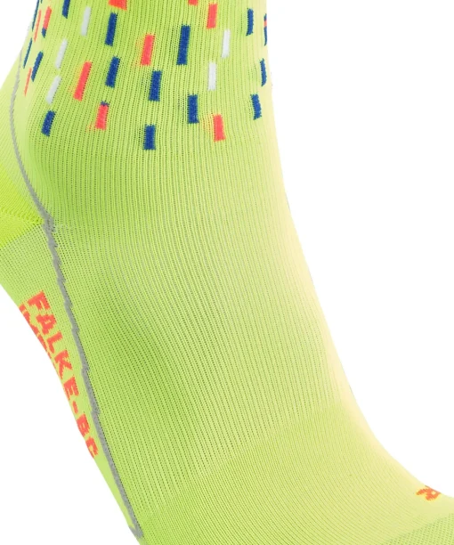Bc Impulse Unisex Biking Sokken