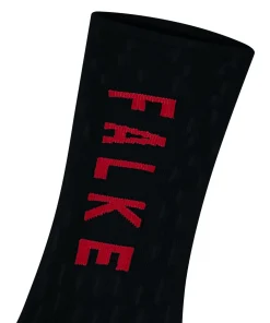 Bc Impulse Unisex Biking Sokken