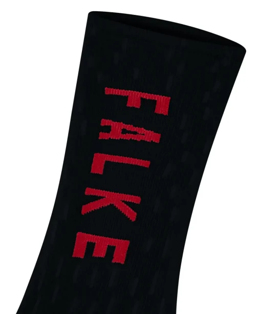 Bc Impulse Unisex Biking Sokken