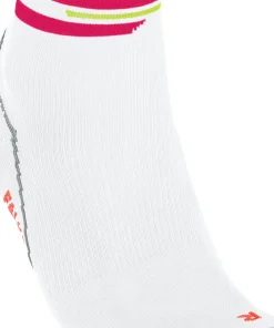 Bc Impulse Unisex Biking Sokken