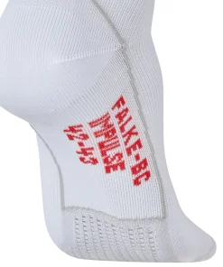 Bc Impulse Unisex Biking Sokken