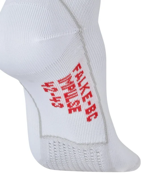 Bc Impulse Unisex Biking Sokken