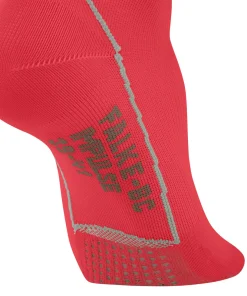 Bc Impulse Unisex Biking Sokken