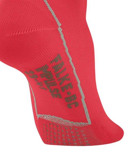 Bc Impulse Unisex Biking Sokken