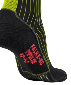 Bc Impulse Unisex Biking Sokken