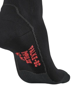 Bc Impulse Unisex Biking Sokken