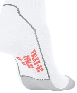 Bc Impulse Unisex Biking Sokken