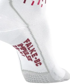 Bc Impulse Unisex Biking Sokken
