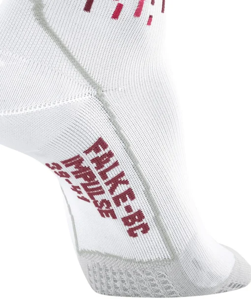 Bc Impulse Unisex Biking Sokken