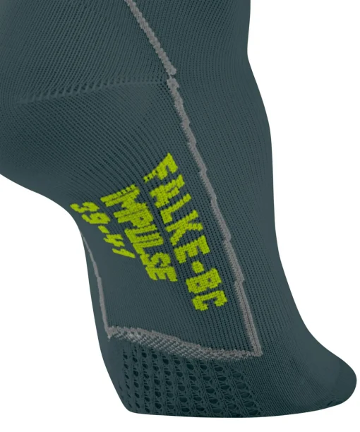 Bc Impulse Unisex Biking Sokken