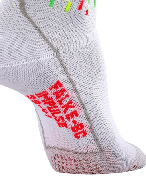 Bc Impulse Unisex Biking Sokken