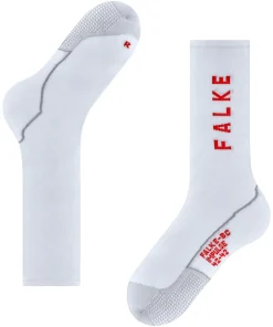 Bc Impulse Unisex Biking Sokken