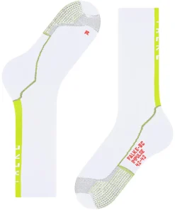 Bc Impulse Unisex Biking Sokken
