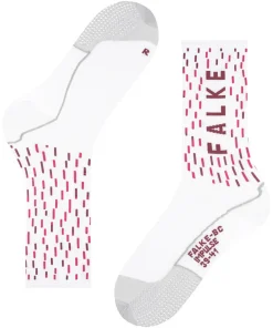Bc Impulse Unisex Biking Sokken