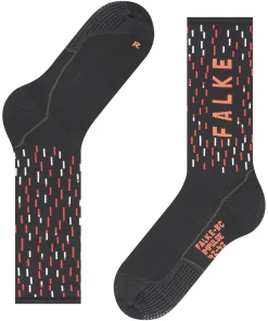 Bc Impulse Unisex Biking Sokken