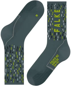 Bc Impulse Unisex Biking Sokken