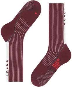 Bc Impulse Unisex Biking Sokken