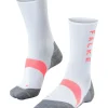Bc6 Pro Unisex Biking Sokken