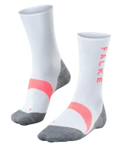 Bc6 Pro Unisex Biking Sokken