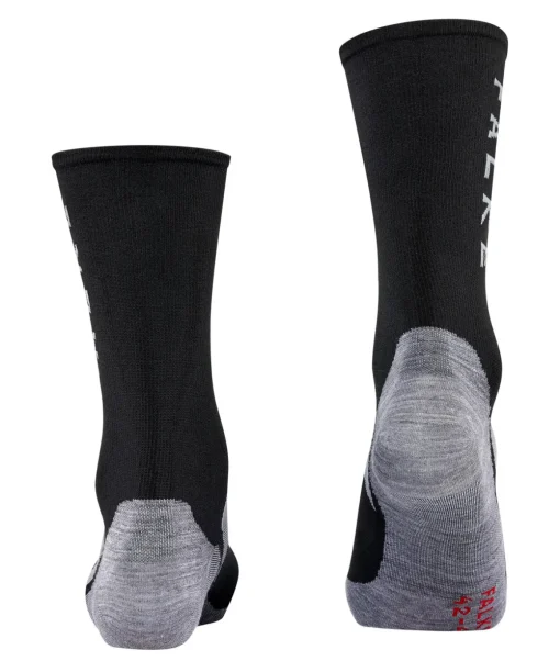 Bc6 Pro Unisex Biking Sokken