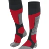 Bc1 Unisex Biking Kniekousen