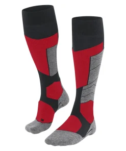 Bc1 Unisex Biking Kniekousen