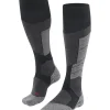 Bc1 Unisex Biking Kniekousen