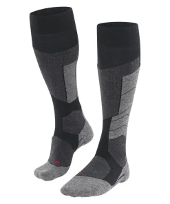 Bc1 Unisex Biking Kniekousen