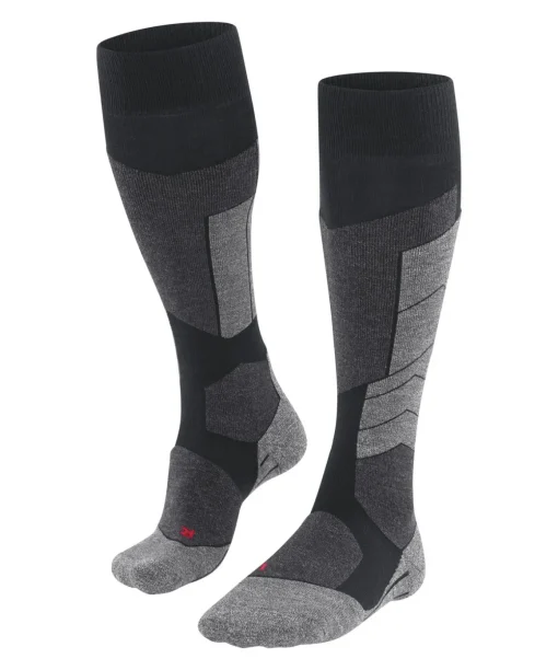 Bc1 Unisex Biking Kniekousen
