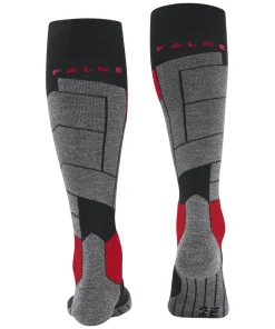 Bc1 Unisex Biking Kniekousen