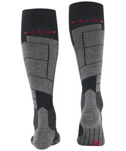 Bc1 Unisex Biking Kniekousen