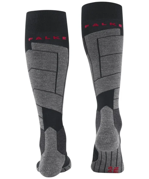 Bc1 Unisex Biking Kniekousen
