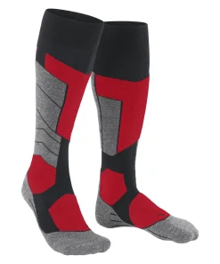 Bc1 Unisex Biking Kniekousen