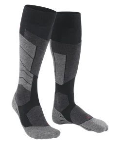 Bc1 Unisex Biking Kniekousen