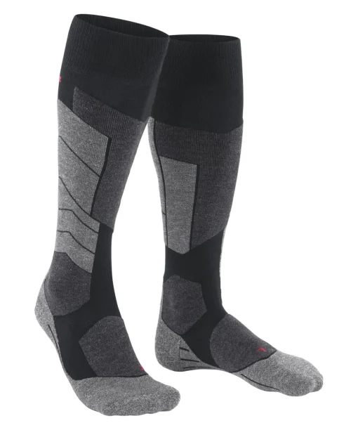 Bc1 Unisex Biking Kniekousen