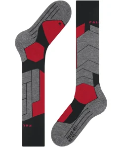 Bc1 Unisex Biking Kniekousen