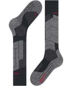Bc1 Unisex Biking Kniekousen