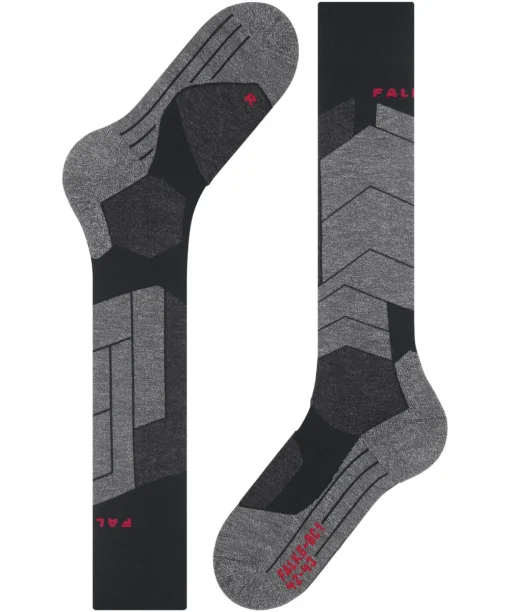 Bc1 Unisex Biking Kniekousen