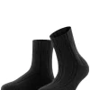 Bedsock Dames Sokken