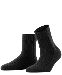 Bedsock Dames Sokken