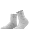 Bedsock Dames Sokken