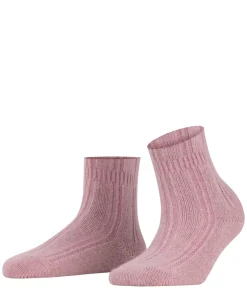 Bedsock Dames Sokken