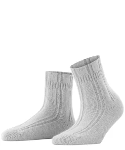 Bedsock Dames Sokken