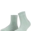 Bedsock Dames Sokken