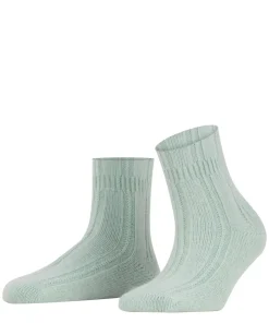 Bedsock Dames Sokken